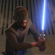 Image for article titled Reminder: Get Ready for the Beginning of the End of Star Wars Rebels This Weekend